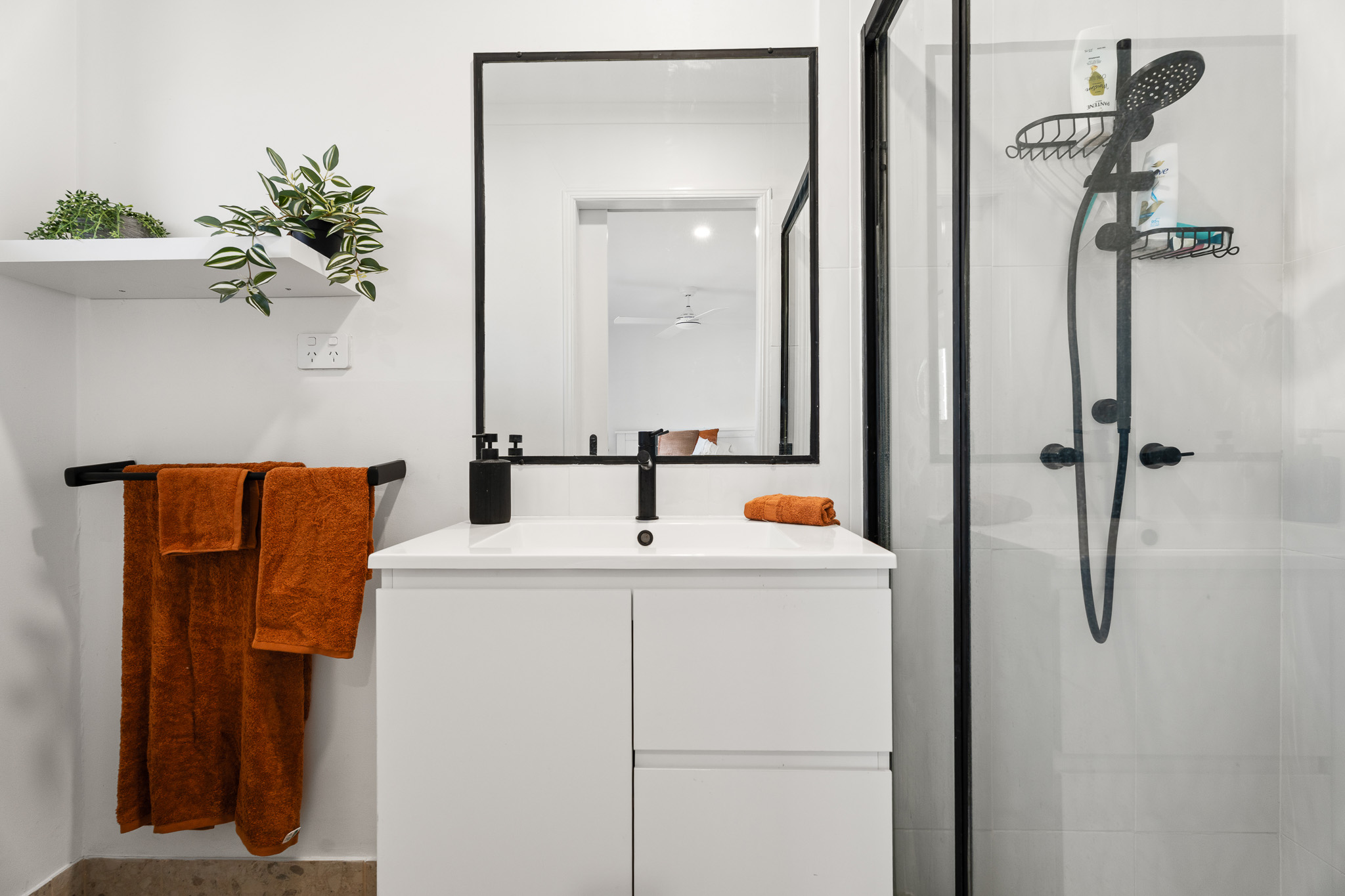 42 Conondale Court, TORQUAY, QLD 4655 AUS