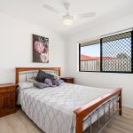 42 Conondale Court, TORQUAY, QLD 4655 AUS