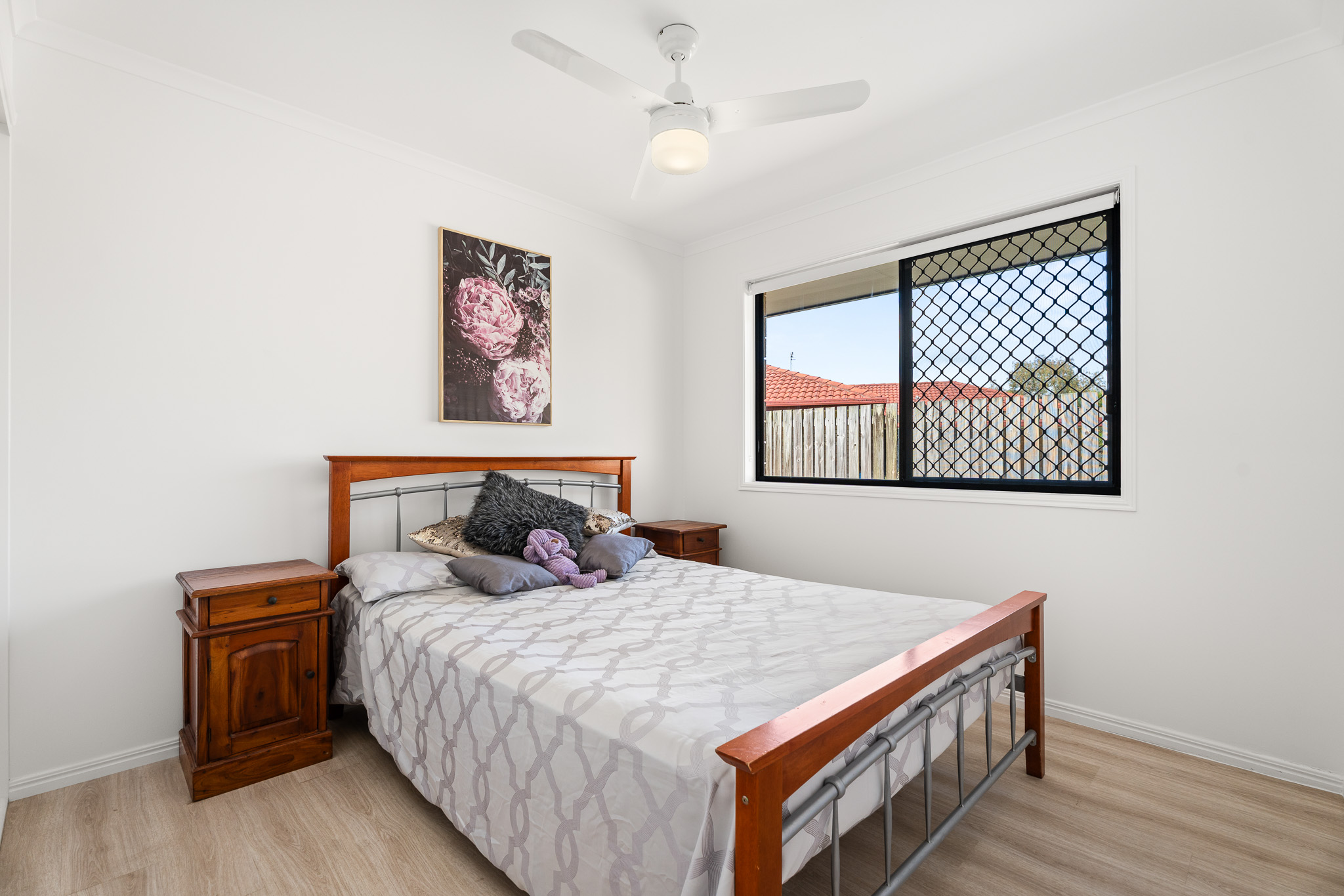 42 Conondale Court, TORQUAY, QLD 4655 AUS