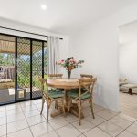 42 Conondale Court, TORQUAY, QLD 4655 AUS