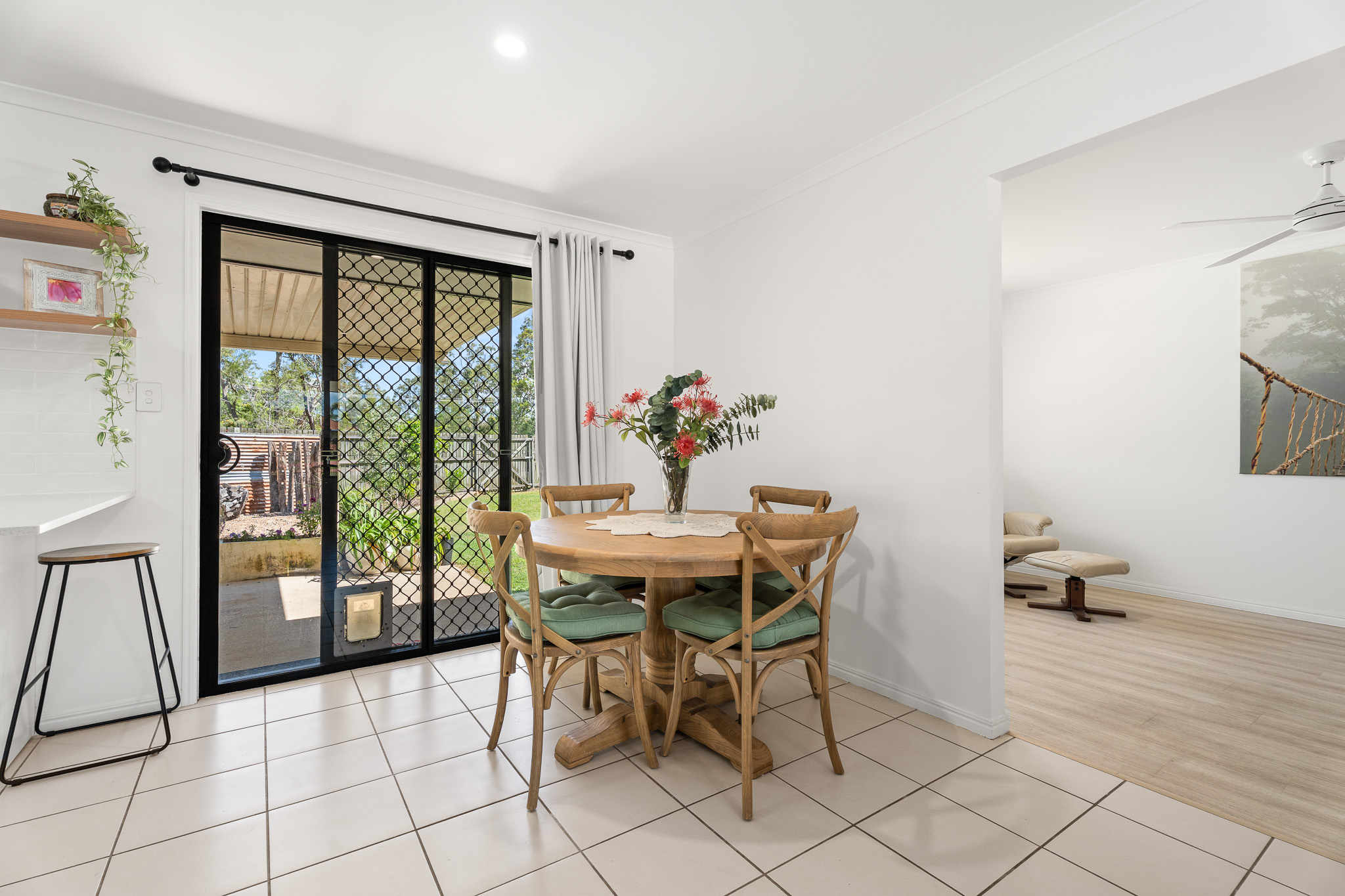 42 Conondale Court, TORQUAY, QLD 4655 AUS