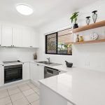 42 Conondale Court, TORQUAY, QLD 4655 AUS