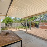 42 Conondale Court, TORQUAY, QLD 4655 AUS