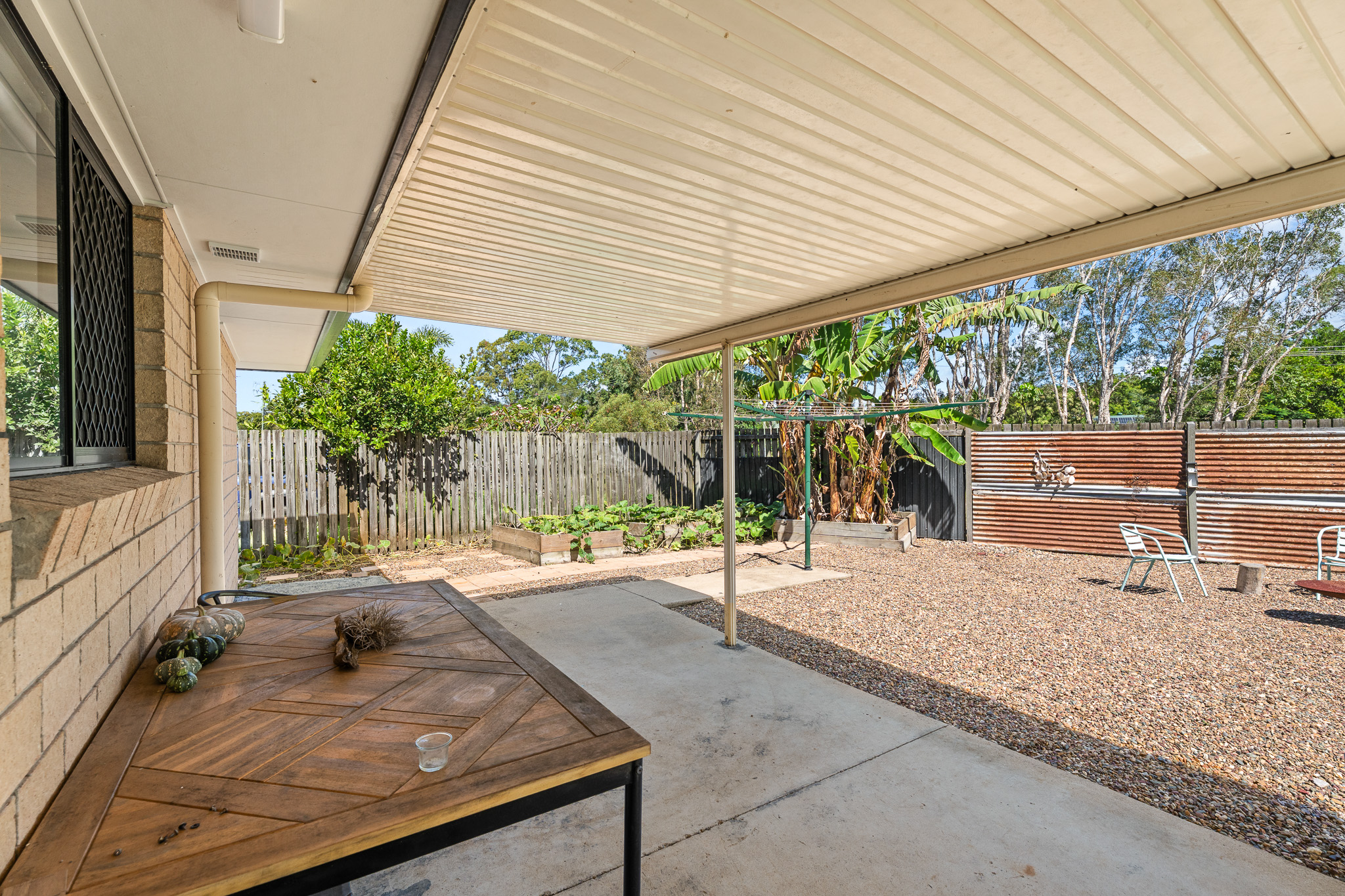 42 Conondale Court, TORQUAY, QLD 4655 AUS