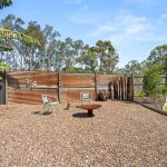 42 Conondale Court, TORQUAY, QLD 4655 AUS