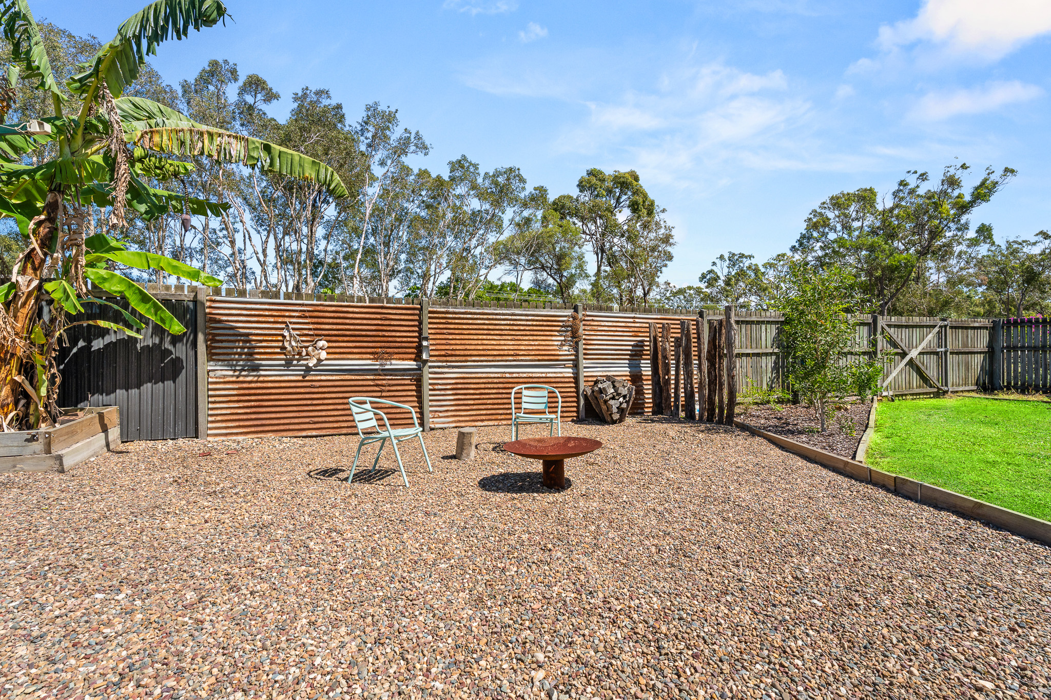 42 Conondale Court, TORQUAY, QLD 4655 AUS