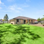 42 Conondale Court, TORQUAY, QLD 4655 AUS