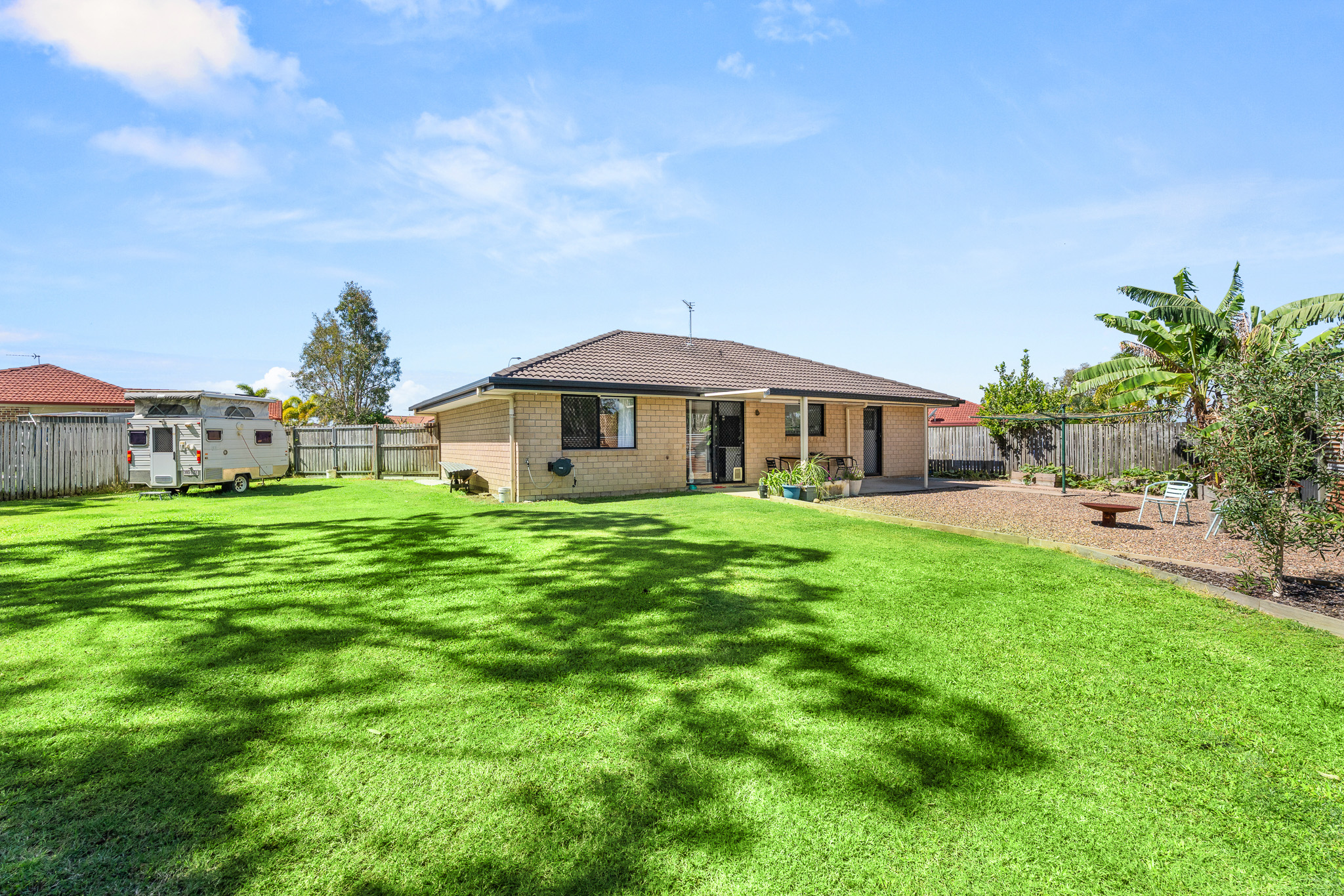 42 Conondale Court, TORQUAY, QLD 4655 AUS