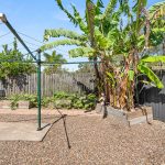 42 Conondale Court, TORQUAY, QLD 4655 AUS