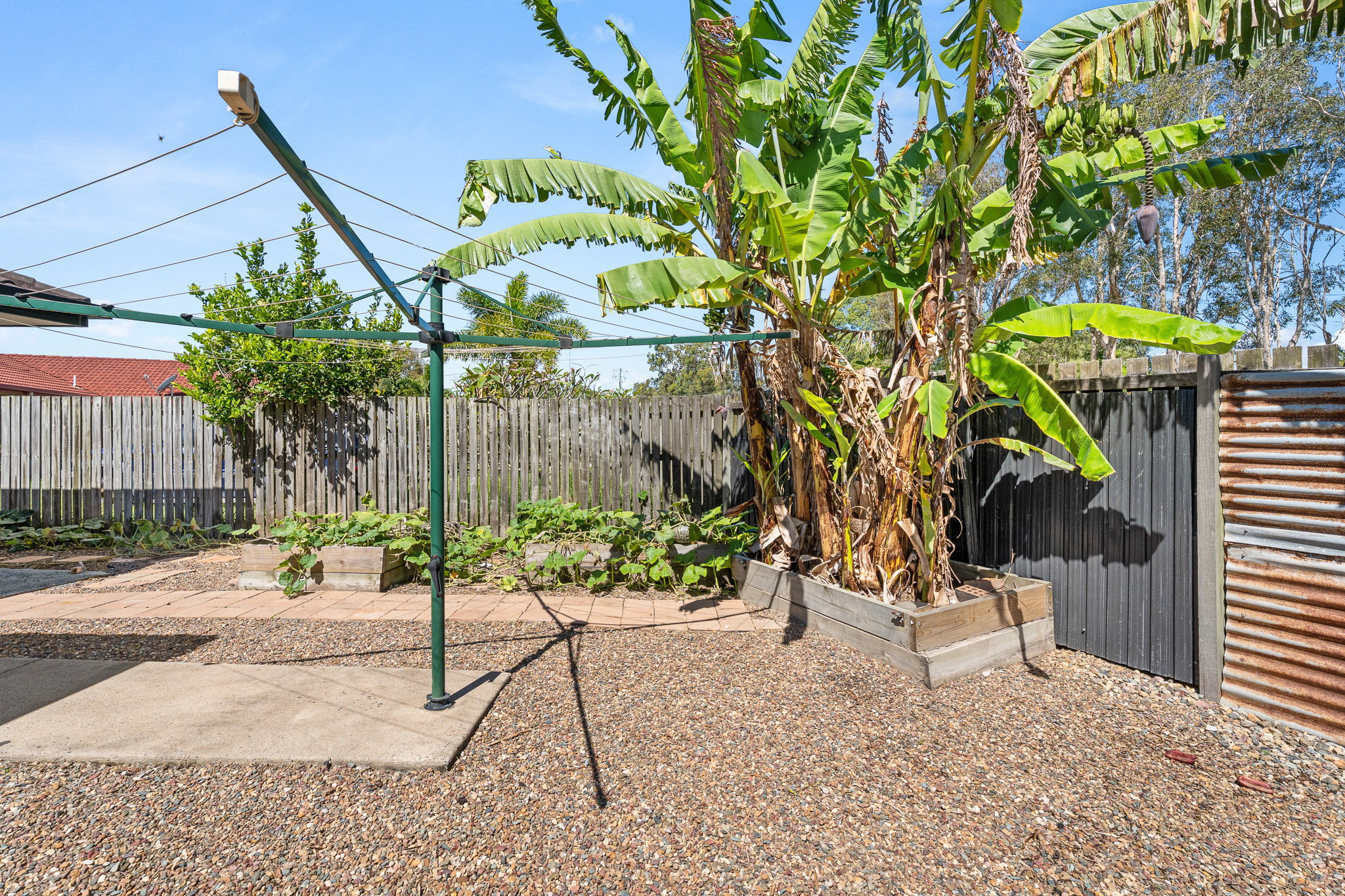42 Conondale Court, TORQUAY, QLD 4655 AUS