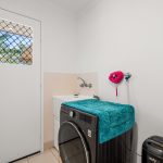 42 Conondale Court, TORQUAY, QLD 4655 AUS