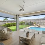 10 Bayswater Drive, URRAWEEN, QLD 4655 AUS