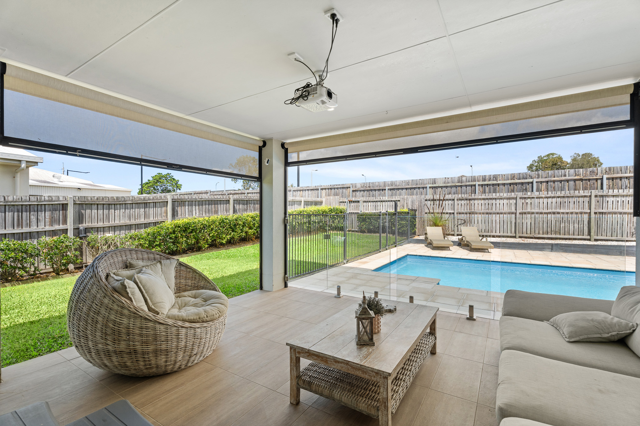 10 Bayswater Drive, URRAWEEN, QLD 4655 AUS