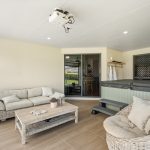 10 Bayswater Drive, URRAWEEN, QLD 4655 AUS