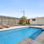 10 Bayswater Drive, URRAWEEN, QLD 4655 AUS