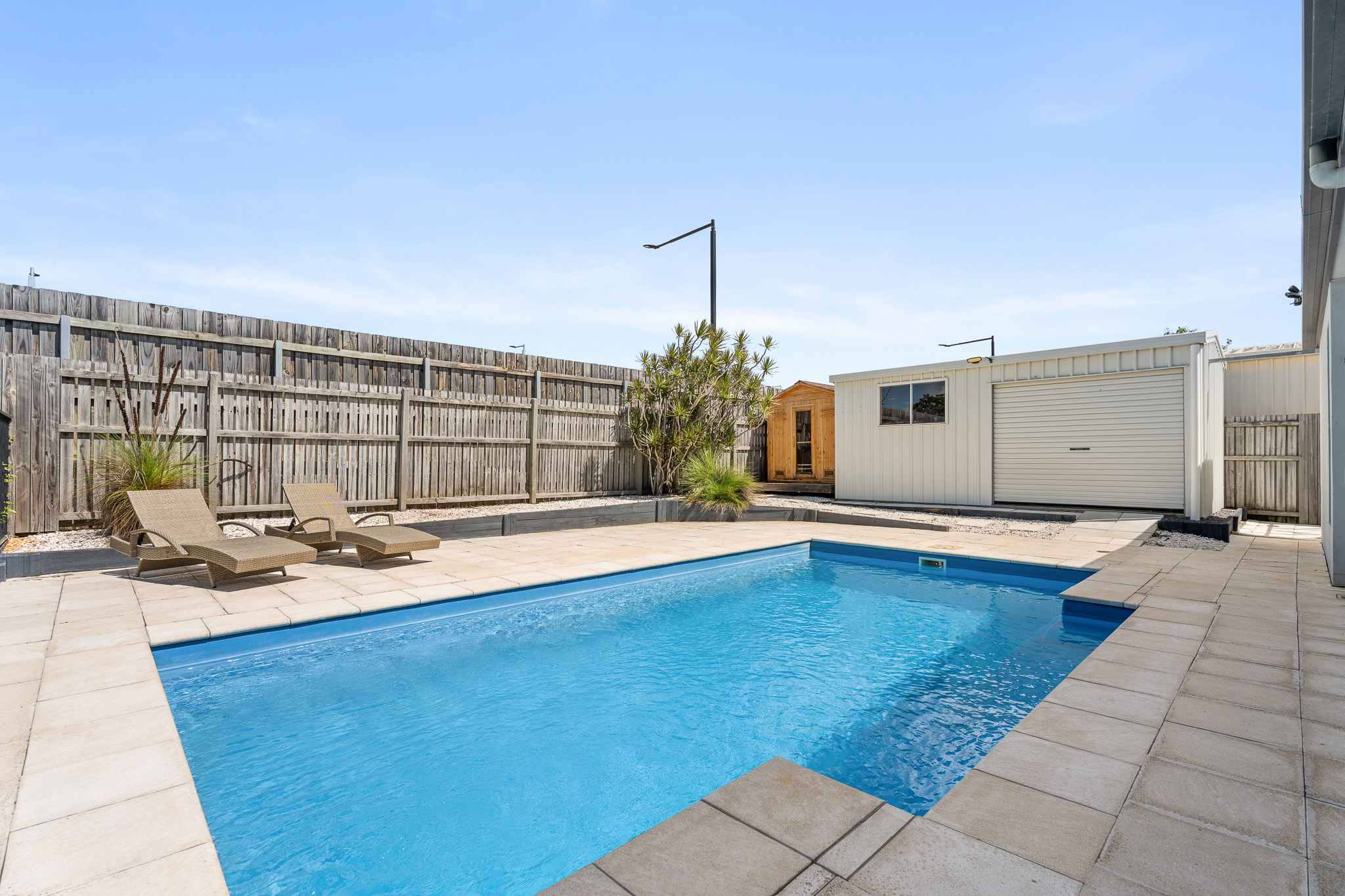 10 Bayswater Drive, URRAWEEN, QLD 4655 AUS