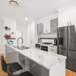 10 Bayswater Drive, URRAWEEN, QLD 4655 AUS