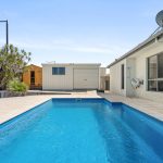 10 Bayswater Drive, URRAWEEN, QLD 4655 AUS