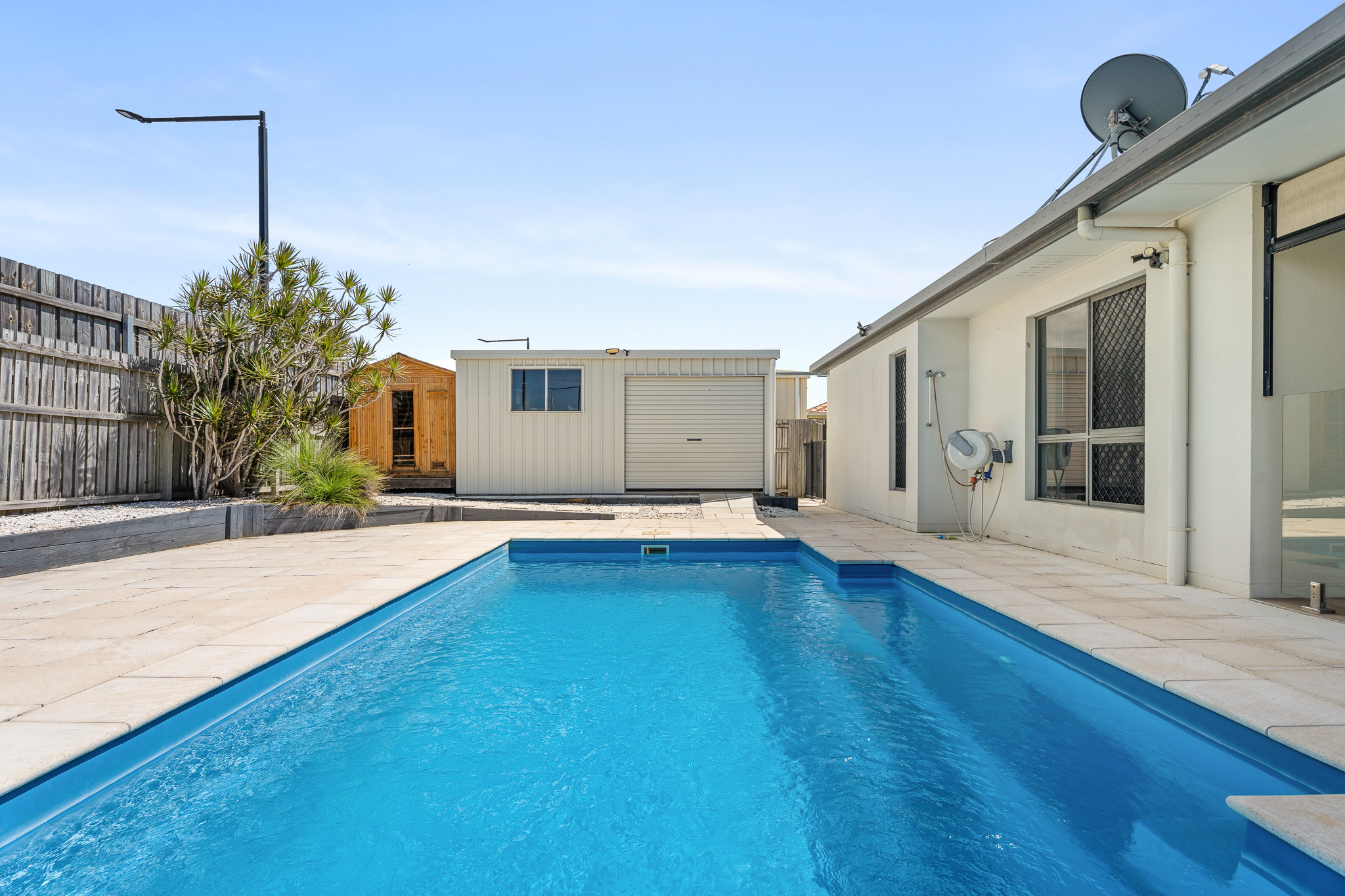 10 Bayswater Drive, URRAWEEN, QLD 4655 AUS