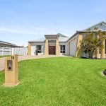 10 Bayswater Drive, URRAWEEN, QLD 4655 AUS