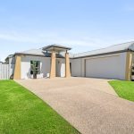 10 Bayswater Drive, URRAWEEN, QLD 4655 AUS