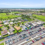 10 Bayswater Drive, URRAWEEN, QLD 4655 AUS