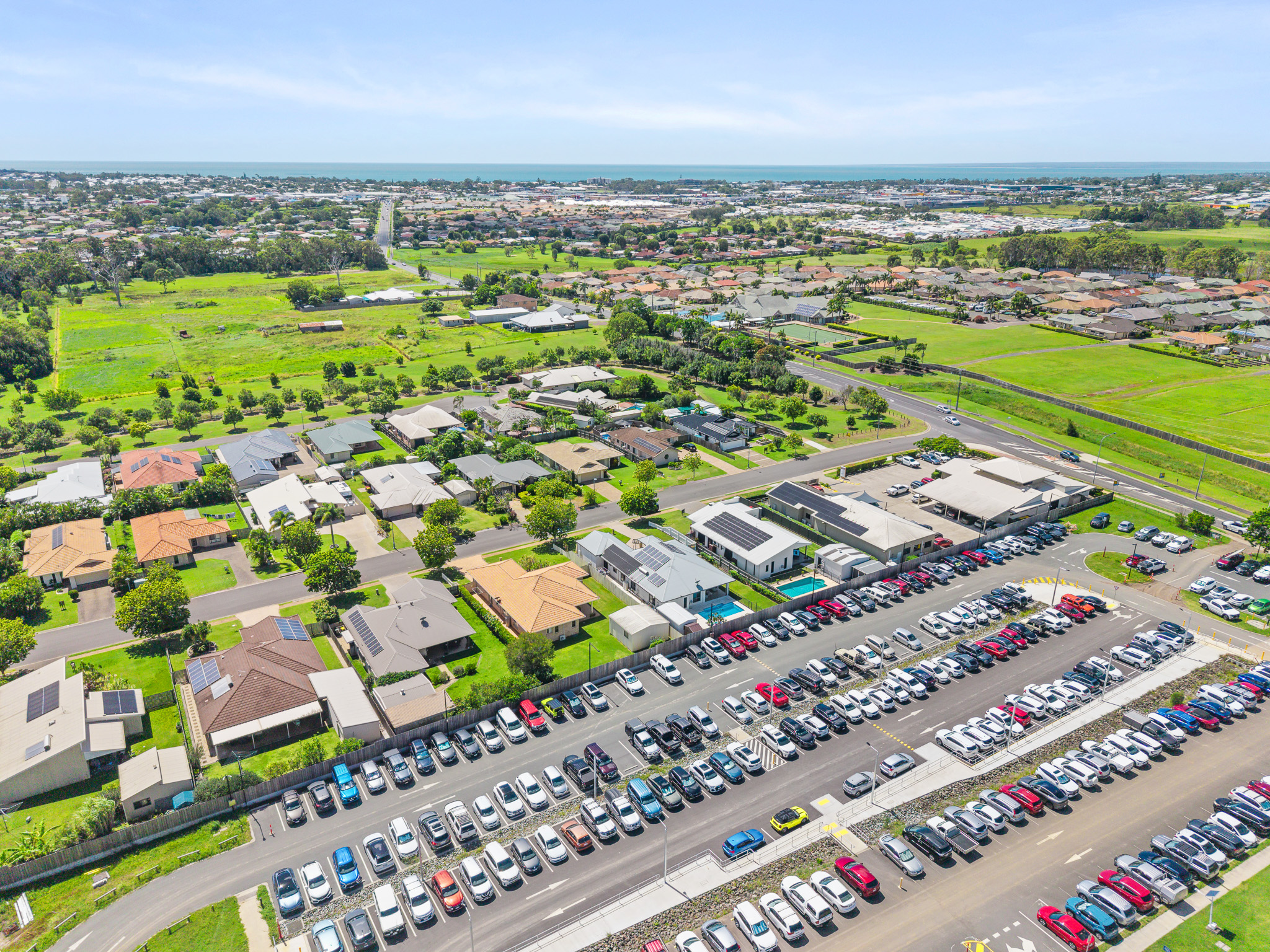 10 Bayswater Drive, URRAWEEN, QLD 4655 AUS