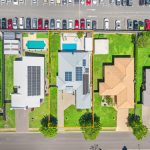 10 Bayswater Drive, URRAWEEN, QLD 4655 AUS