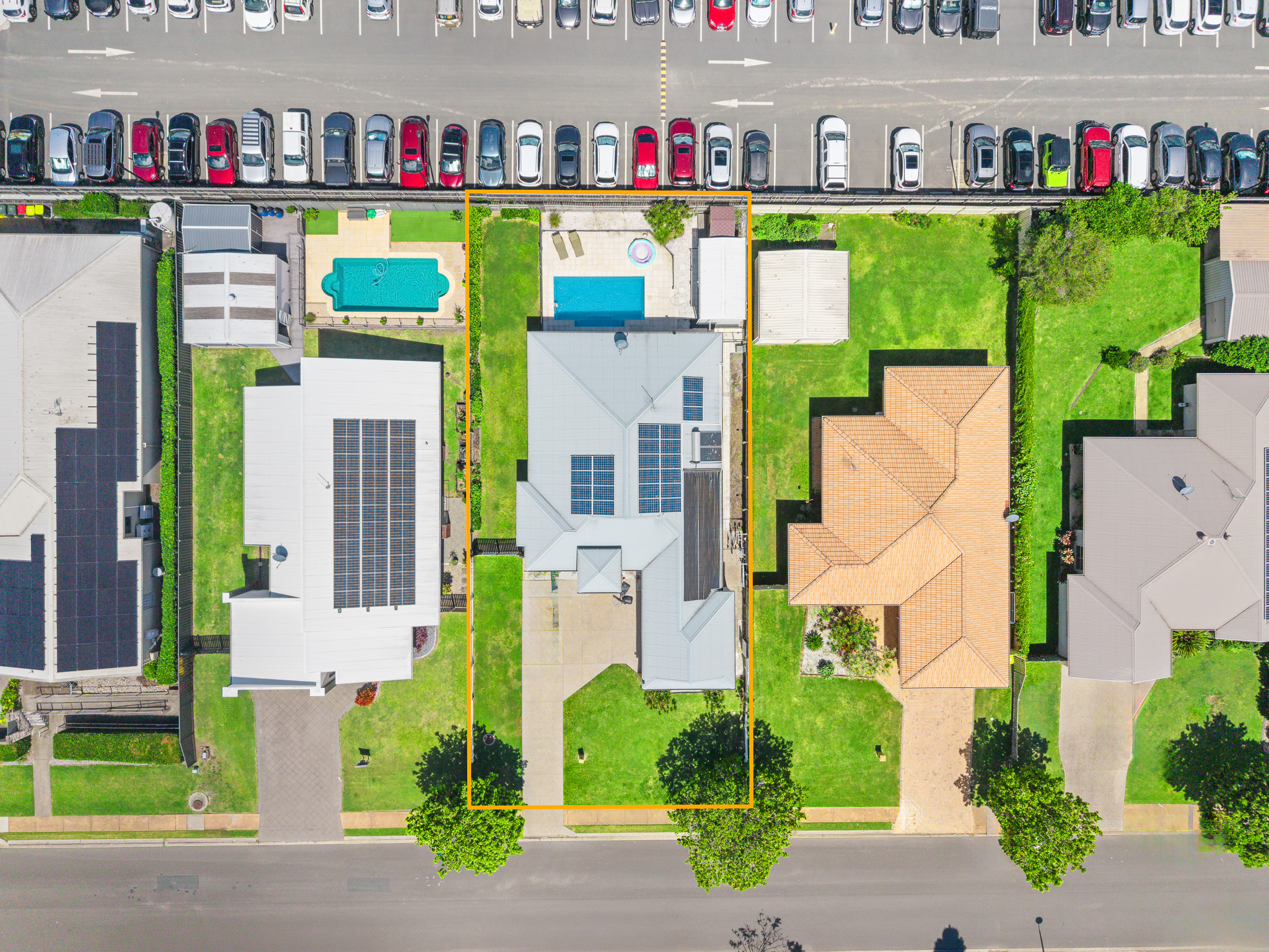 10 Bayswater Drive, URRAWEEN, QLD 4655 AUS