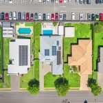 10 Bayswater Drive, URRAWEEN, QLD 4655 AUS