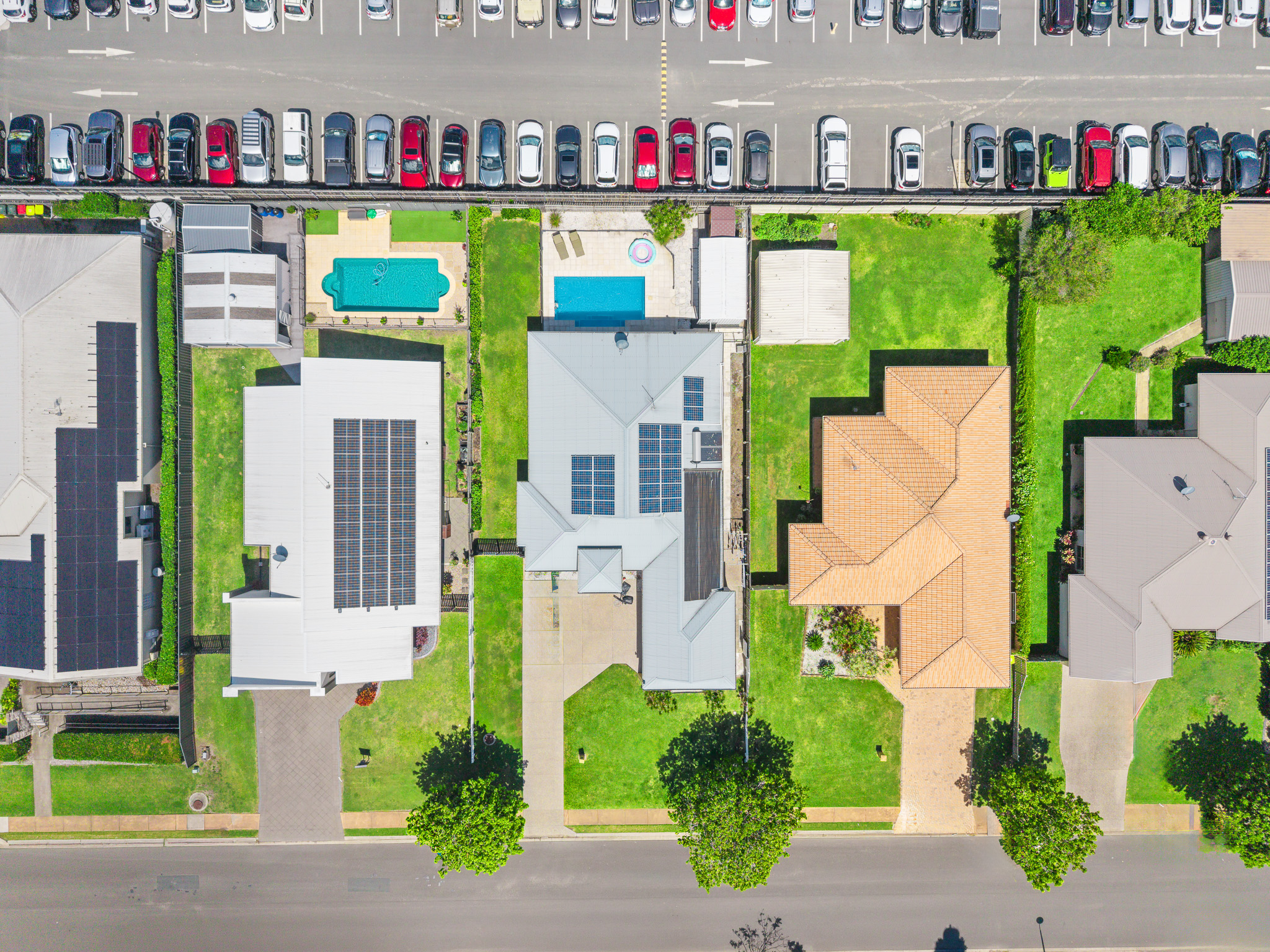 10 Bayswater Drive, URRAWEEN, QLD 4655 AUS