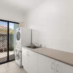 10 Bayswater Drive, URRAWEEN, QLD 4655 AUS