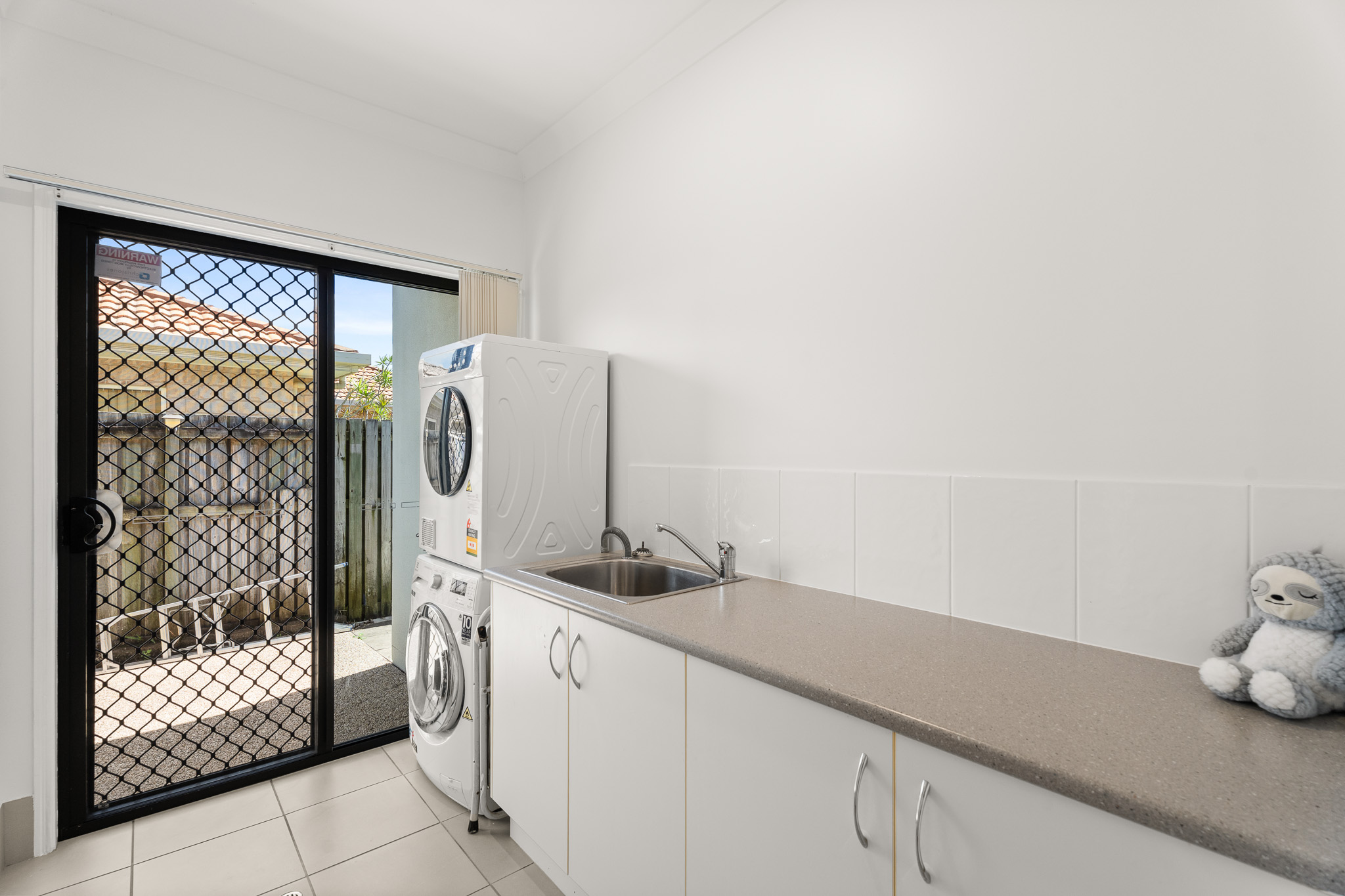 10 Bayswater Drive, URRAWEEN, QLD 4655 AUS