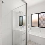 10 Bayswater Drive, URRAWEEN, QLD 4655 AUS