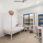 10 Bayswater Drive, URRAWEEN, QLD 4655 AUS