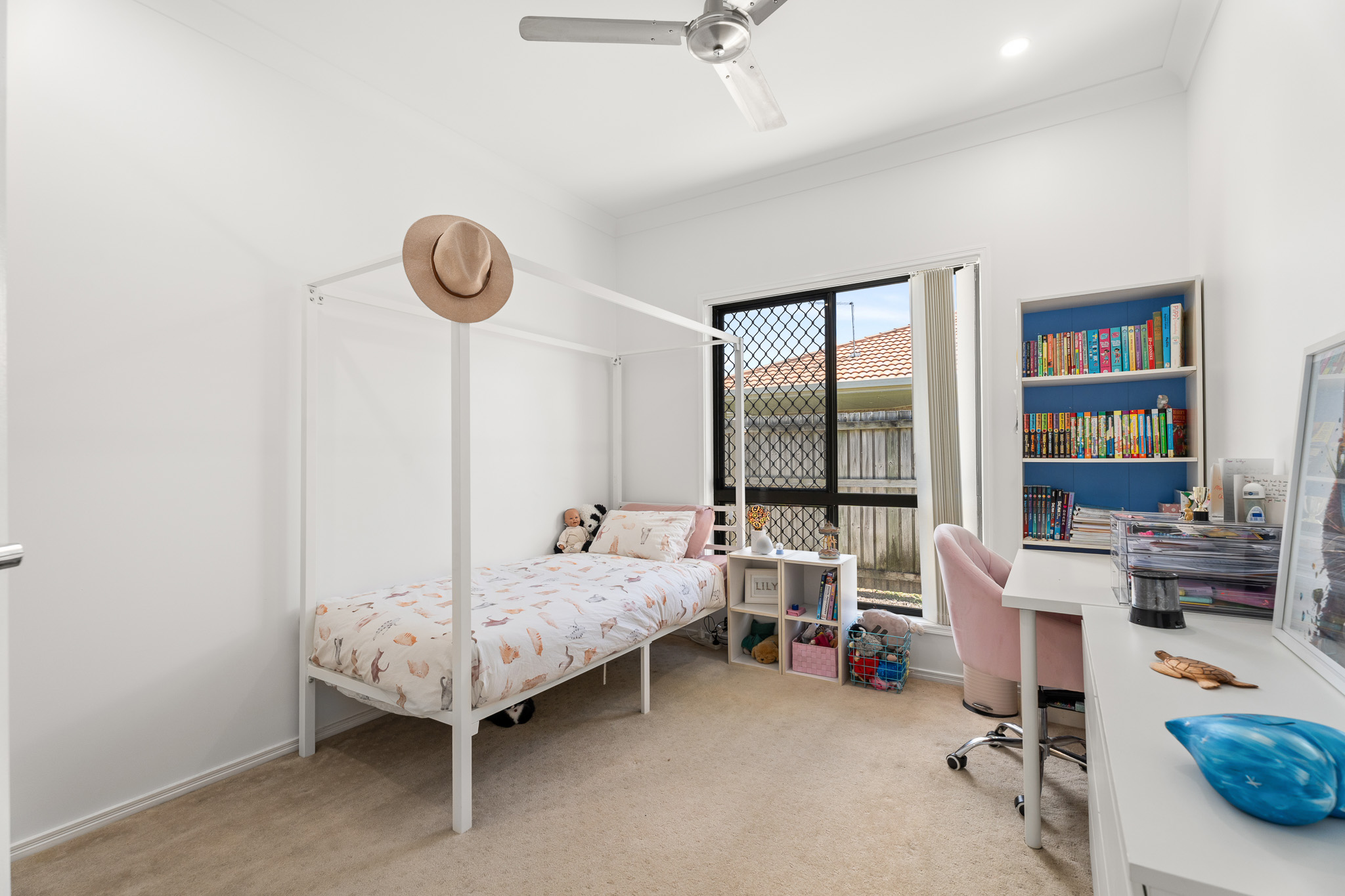 10 Bayswater Drive, URRAWEEN, QLD 4655 AUS