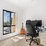 10 Bayswater Drive, URRAWEEN, QLD 4655 AUS