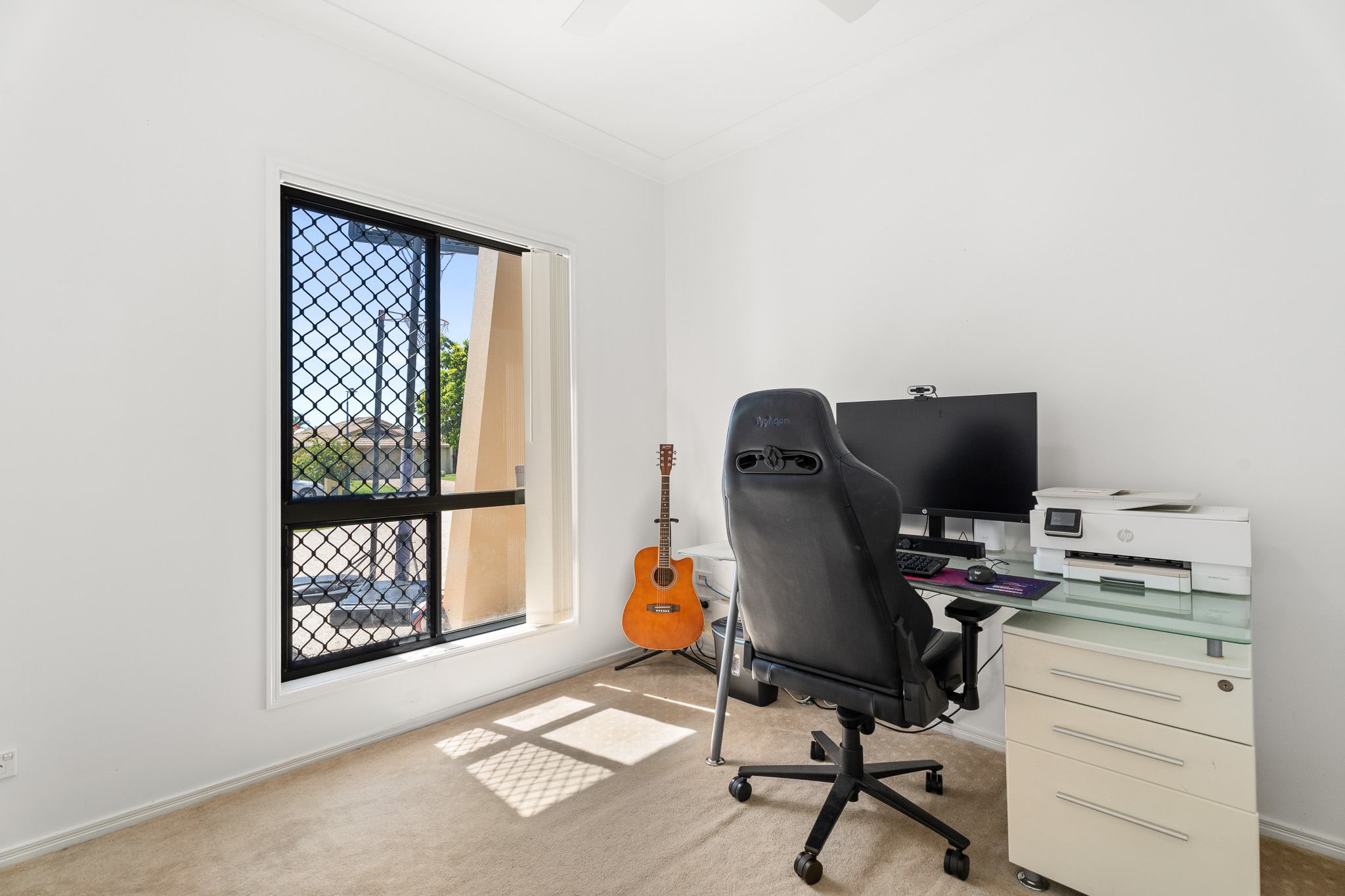 10 Bayswater Drive, URRAWEEN, QLD 4655 AUS