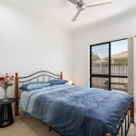 10 Bayswater Drive, URRAWEEN, QLD 4655 AUS