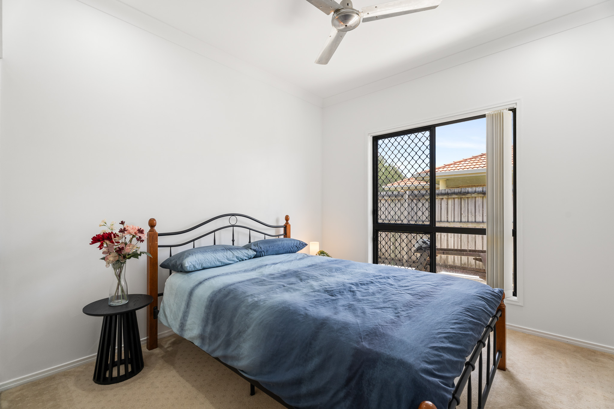 10 Bayswater Drive, URRAWEEN, QLD 4655 AUS