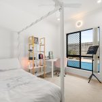 10 Bayswater Drive, URRAWEEN, QLD 4655 AUS