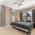 10 Bayswater Drive, URRAWEEN, QLD 4655 AUS