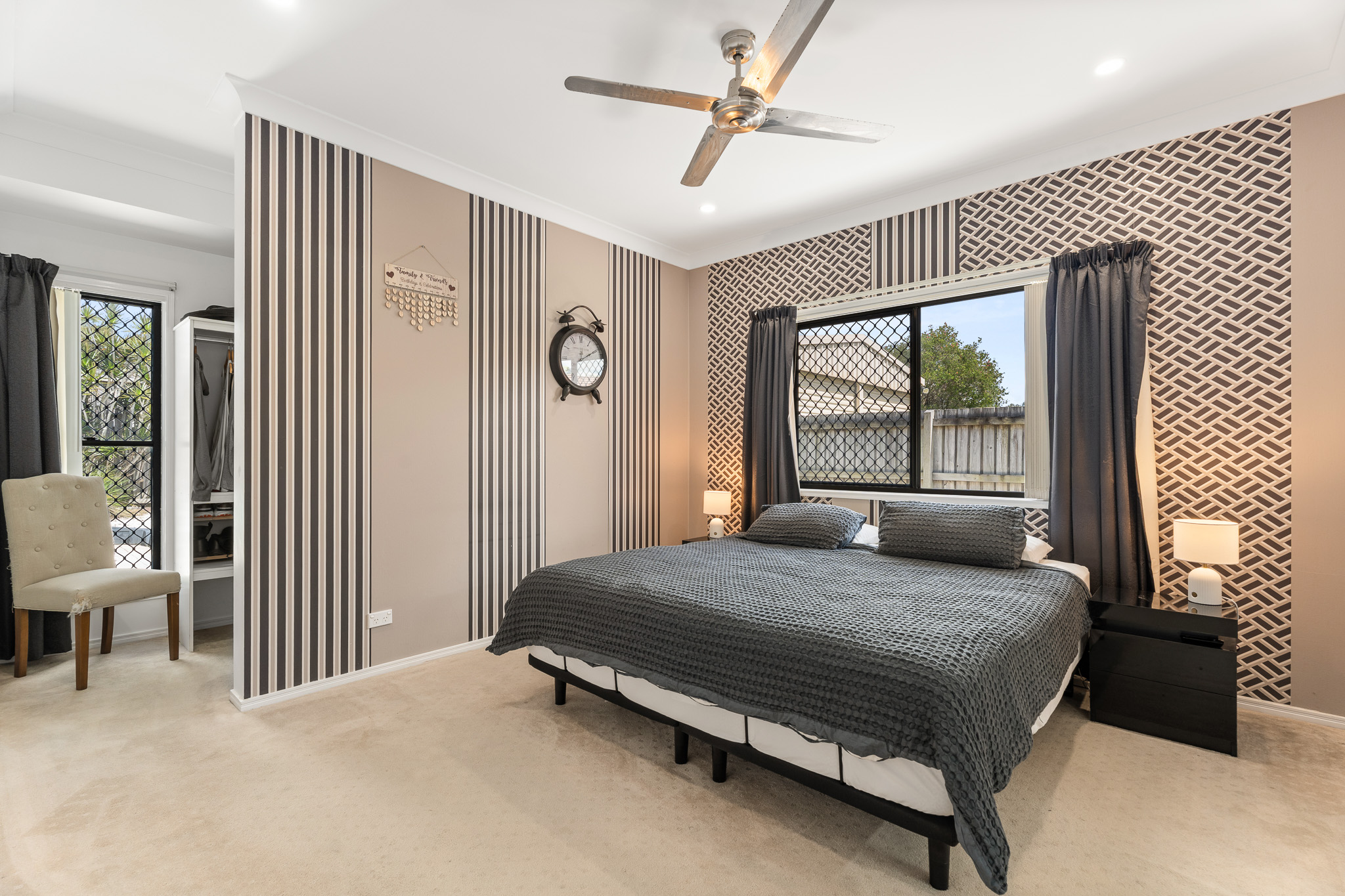 10 Bayswater Drive, URRAWEEN, QLD 4655 AUS