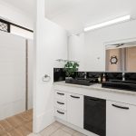 10 Bayswater Drive, URRAWEEN, QLD 4655 AUS