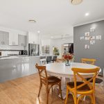 10 Bayswater Drive, URRAWEEN, QLD 4655 AUS