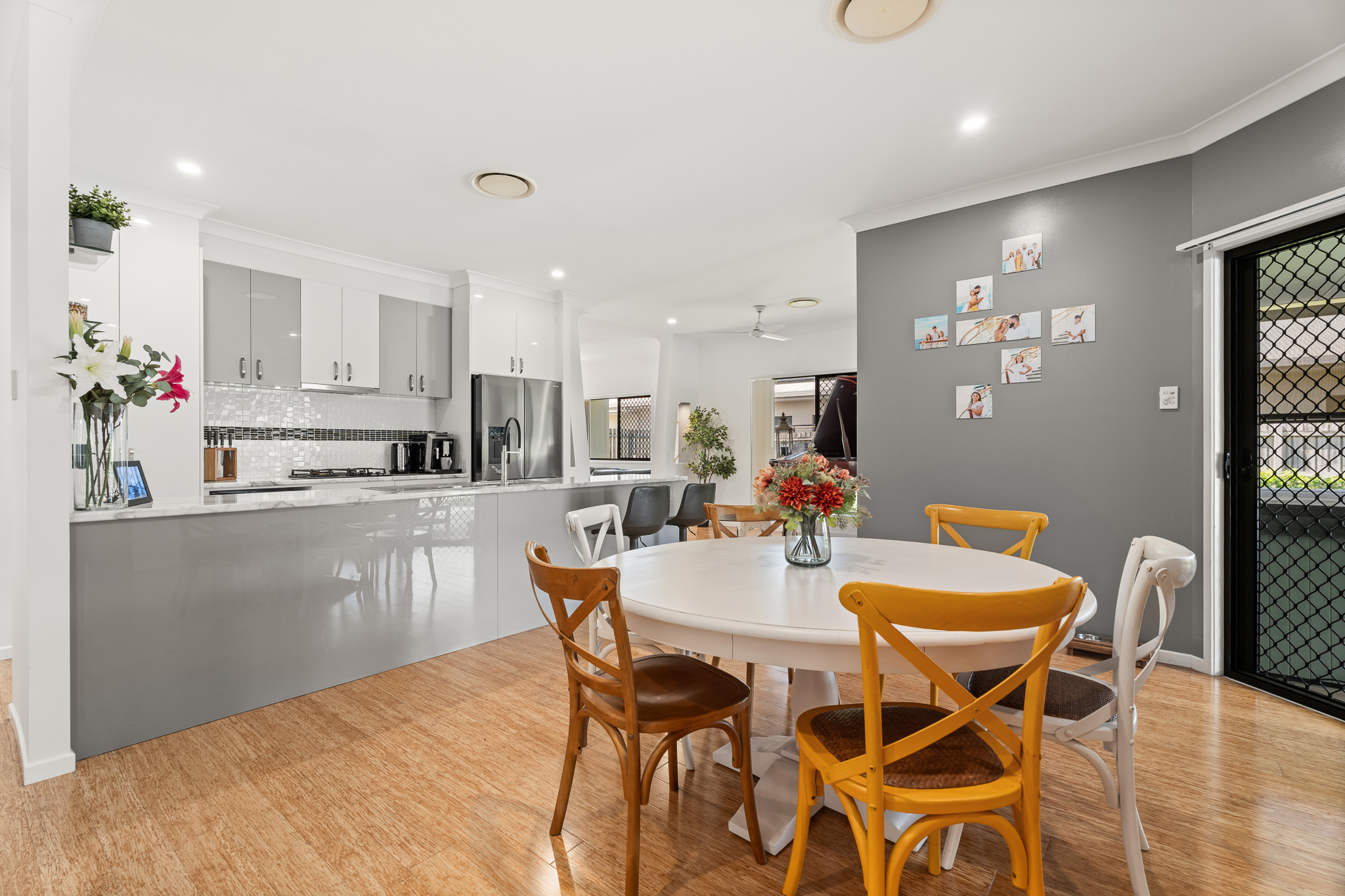 10 Bayswater Drive, URRAWEEN, QLD 4655 AUS