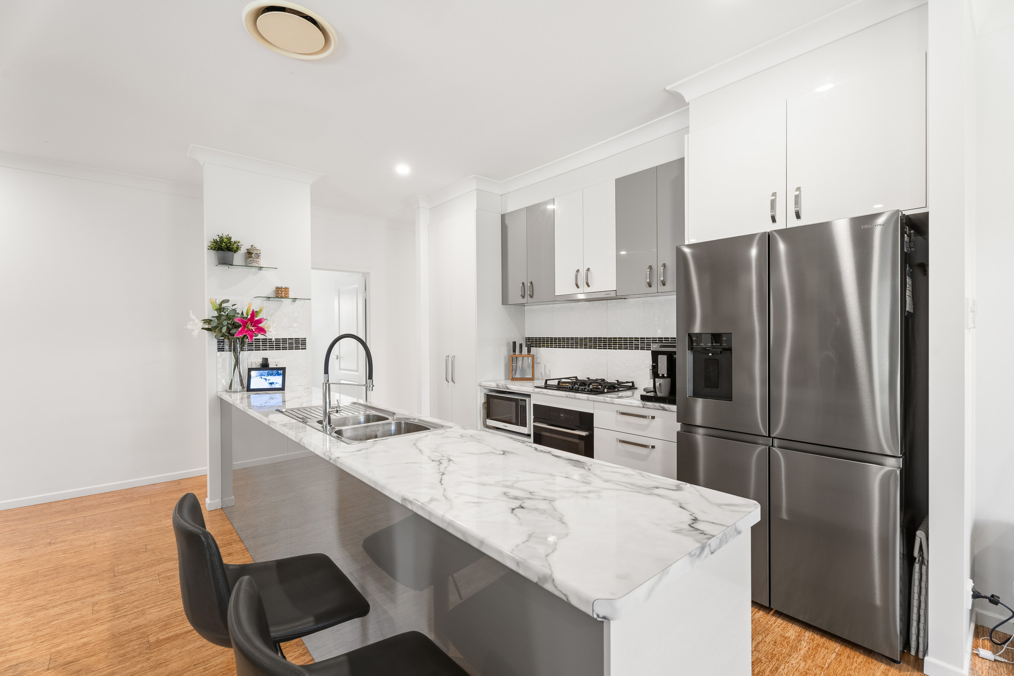 10 Bayswater Drive, URRAWEEN, QLD 4655 AUS