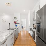 10 Bayswater Drive, URRAWEEN, QLD 4655 AUS