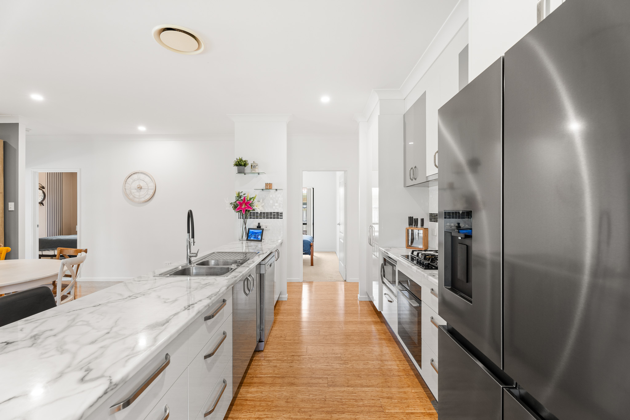 10 Bayswater Drive, URRAWEEN, QLD 4655 AUS