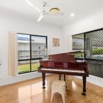 10 Bayswater Drive, URRAWEEN, QLD 4655 AUS